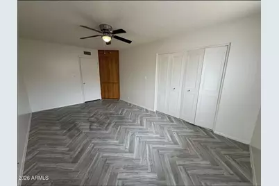 8439 E Coronado Road, Scottsdale, AZ 85257 - Photo 22