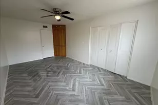 8439 E Coronado Rd, Scottsdale, AZ 85257 - Photo 22