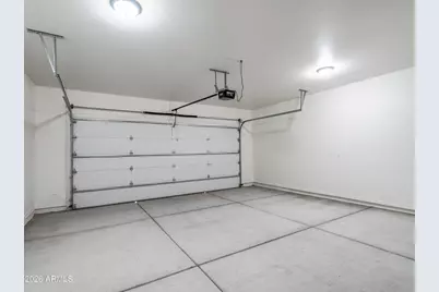 11000 W Cove Drive, Arizona City, AZ 85123 - Photo 28