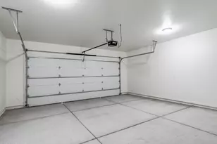 11000 W Cove Dr, Arizona City, AZ 85123 - Photo 28