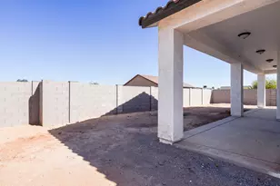 11000 W Cove Dr, Arizona City, AZ 85123 - Photo 30