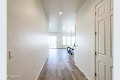 11000 W Cove Drive, Arizona City, AZ 85123 - Photo 8