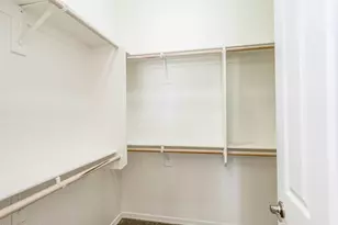 11000 W Cove Dr, Arizona City, AZ 85123 - Photo 22