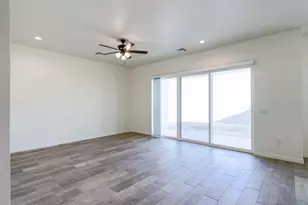 11000 W Cove Dr, Arizona City, AZ 85123 - Photo 16