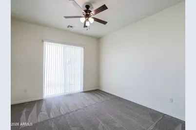 11000 W Cove Drive, Arizona City, AZ 85123 - Photo 18