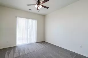 11000 W Cove Dr, Arizona City, AZ 85123 - Photo 18