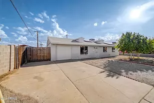 5509 W Avalon Dr, Phoenix, AZ 85031 - Photo 2