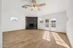 5509 W Avalon Dr, Phoenix, AZ 85031 - Photo 30