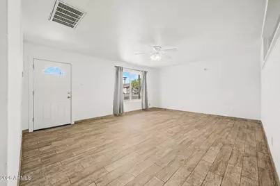 5509 W Avalon Drive, Phoenix, AZ 85031 - Photo 4