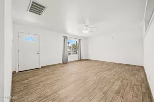 5509 W Avalon Dr, Phoenix, AZ 85031 - Photo 4