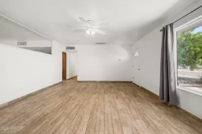 5509 W Avalon Drive, Phoenix, AZ 85031 - Photo 6