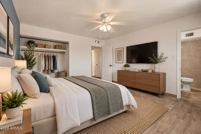 5509 W Avalon Drive, Phoenix, AZ 85031 - Photo 12