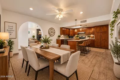 5509 W Avalon Drive, Phoenix, AZ 85031 - Photo 8