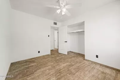 5509 W Avalon Drive, Phoenix, AZ 85031 - Photo 26
