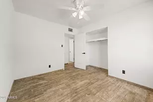 5509 W Avalon Dr, Phoenix, AZ 85031 - Photo 26