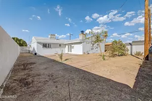 5509 W Avalon Dr, Phoenix, AZ 85031 - Photo 38