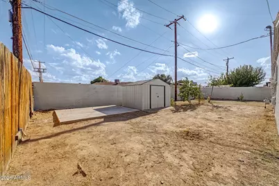 5509 W Avalon Drive, Phoenix, AZ 85031 - Photo 40