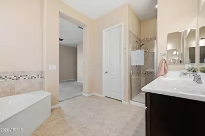 31342 N 137th Glen, Peoria, AZ 85383 - Photo 12