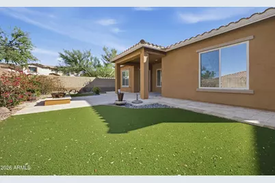 31342 N 137th Glen, Peoria, AZ 85383 - Photo 2