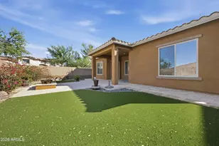 31342 N 137th Glen, Peoria, AZ 85383 - Photo 2