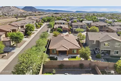 31342 N 137th Glen, Peoria, AZ 85383 - Photo 34