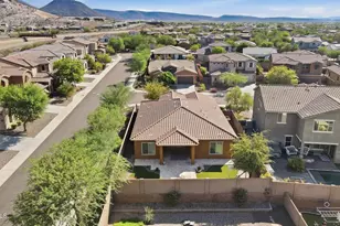 31342 N 137th Glen, Peoria, AZ 85383 - Photo 34
