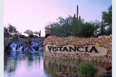 31342 N 137th Glen, Peoria, AZ 85383 - Photo 24
