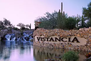 31342 N 137th Glen, Peoria, AZ 85383 - Photo 24