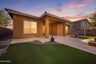 31342 N 137th Glen, Peoria, AZ 85383 - Photo 20