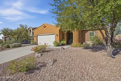 31342 N 137th Glen, Peoria, AZ 85383 - Photo 32