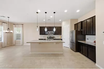 31342 N 137th Glen, Peoria, AZ 85383 - Photo 4