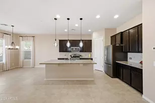 31342 N 137th Glen, Peoria, AZ 85383 - Photo 4