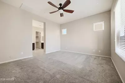 31342 N 137th Glen, Peoria, AZ 85383 - Photo 10