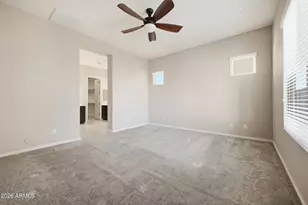 31342 N 137th Glen, Peoria, AZ 85383 - Photo 10