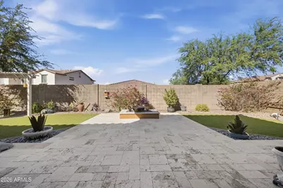 31342 N 137th Glen, Peoria, AZ 85383 - Photo 22