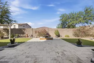 31342 N 137th Glen, Peoria, AZ 85383 - Photo 22
