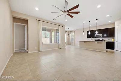 31342 N 137th Glen, Peoria, AZ 85383 - Photo 8