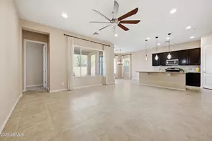 31342 N 137th Glen, Peoria, AZ 85383 - Photo 8