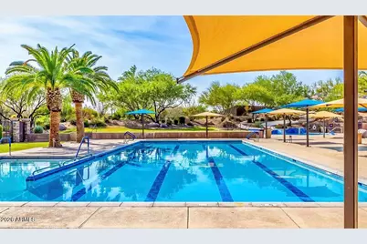 31342 N 137th Glen, Peoria, AZ 85383 - Photo 26