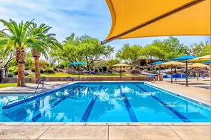 31342 N 137th Glen, Peoria, AZ 85383 - Photo 26