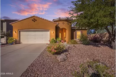 31342 N 137th Glen, Peoria, AZ 85383 - Photo 1