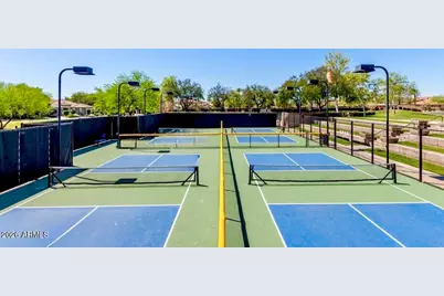 31342 N 137th Glen, Peoria, AZ 85383 - Photo 28