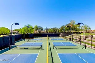 31342 N 137th Glen, Peoria, AZ 85383 - Photo 28