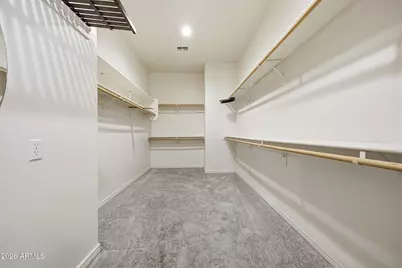 31342 N 137th Glen, Peoria, AZ 85383 - Photo 14