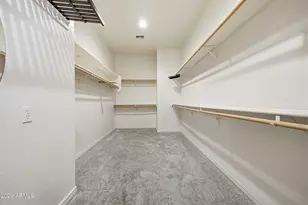 31342 N 137th Glen, Peoria, AZ 85383 - Photo 14