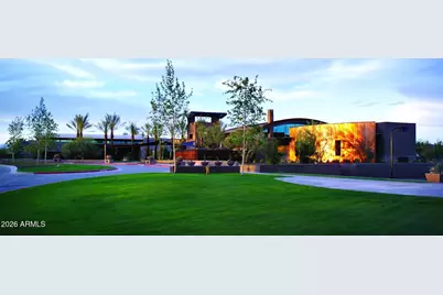 31342 N 137th Glen, Peoria, AZ 85383 - Photo 30