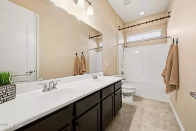 31342 N 137th Glen, Peoria, AZ 85383 - Photo 16