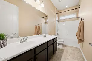 31342 N 137th Glen, Peoria, AZ 85383 - Photo 16