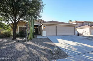 333 W Raven Dr, Chandler, AZ 85286 - Photo 1