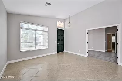 2463 N 138th Avenue, Goodyear, AZ 85395 - Photo 1